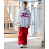 ワイドミリタリーパンツ 韓国 韓国ファッション | WEGO【MEN】 | 詳細画像41