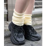 モチモチ2WAYカバー 秋 冬 | WEGO【WOMEN】 | 詳細画像10