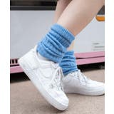 モチモチ2WAYカバー 秋 冬 | WEGO【WOMEN】 | 詳細画像11