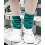 モチモチ2WAYカバー 秋 冬 | WEGO【WOMEN】 | 詳細画像12