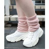モチモチ2WAYカバー 秋 冬 | WEGO【WOMEN】 | 詳細画像13