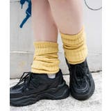 モチモチ2WAYカバー 秋 冬 | WEGO【WOMEN】 | 詳細画像14