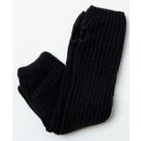 モチモチ2WAYカバー 秋 冬 | WEGO【WOMEN】 | 詳細画像15
