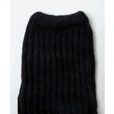 モチモチ2WAYカバー 秋 冬 | WEGO【WOMEN】 | 詳細画像16