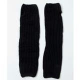 モチモチ2WAYカバー 秋 冬 | WEGO【WOMEN】 | 詳細画像17