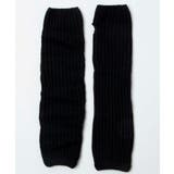 モチモチ2WAYカバー 秋 冬 | WEGO【WOMEN】 | 詳細画像18
