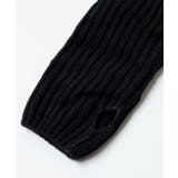 モチモチ2WAYカバー 秋 冬 | WEGO【WOMEN】 | 詳細画像19