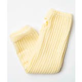 モチモチ2WAYカバー 秋 冬 | WEGO【WOMEN】 | 詳細画像20