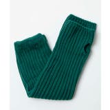 モチモチ2WAYカバー 秋 冬 | WEGO【WOMEN】 | 詳細画像21