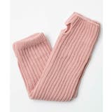 モチモチ2WAYカバー 秋 冬 | WEGO【WOMEN】 | 詳細画像22