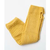 モチモチ2WAYカバー 秋 冬 | WEGO【WOMEN】 | 詳細画像23