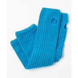モチモチ2WAYカバー 秋 冬 | WEGO【WOMEN】 | 詳細画像24