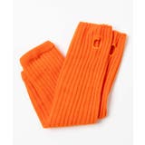 モチモチ2WAYカバー 秋 冬 | WEGO【WOMEN】 | 詳細画像26