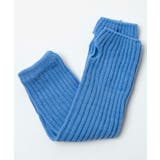 モチモチ2WAYカバー 秋 冬 | WEGO【WOMEN】 | 詳細画像28