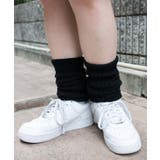 モチモチ2WAYカバー 秋 冬 | WEGO【WOMEN】 | 詳細画像9