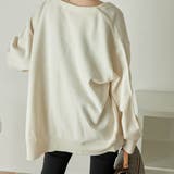 ドロップショルダーカーディガン 韓国 韓国ファッション | WEGO【WOMEN】 | 詳細画像19