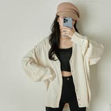 ドロップショルダーカーディガン 韓国 韓国ファッション | WEGO【WOMEN】 | 詳細画像20