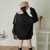 ドロップショルダーカーディガン 韓国 韓国ファッション | WEGO【WOMEN】 | 詳細画像31