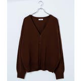 ドロップショルダーカーディガン 韓国 韓国ファッション | WEGO【WOMEN】 | 詳細画像50