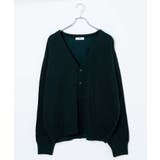 ドロップショルダーカーディガン 韓国 韓国ファッション | WEGO【WOMEN】 | 詳細画像51