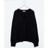 ドロップショルダーカーディガン 韓国 韓国ファッション | WEGO【WOMEN】 | 詳細画像53