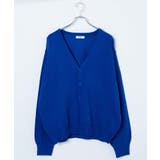 ドロップショルダーカーディガン 韓国 韓国ファッション | WEGO【WOMEN】 | 詳細画像54