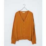 ドロップショルダーカーディガン 韓国 韓国ファッション | WEGO【WOMEN】 | 詳細画像55