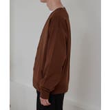 ドロップショルダーカーディガン 韓国 韓国ファッション | WEGO【WOMEN】 | 詳細画像57