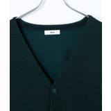 ドロップショルダーカーディガン 韓国 韓国ファッション | WEGO【WOMEN】 | 詳細画像59