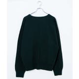 ドロップショルダーカーディガン 韓国 韓国ファッション | WEGO【WOMEN】 | 詳細画像62