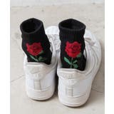 パターンデザインソックス(R) 秋 冬 秋ファッション 韓国 韓国ファッション | WEGO【MEN】 | 詳細画像67