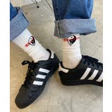 パターンデザインソックス(R) 秋 冬 秋ファッション 韓国 韓国ファッション | WEGO【MEN】 | 詳細画像72