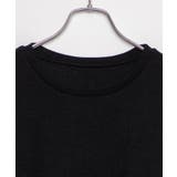 リブショートTシャツ レディース 春 | WEGO【WOMEN】 | 詳細画像90 