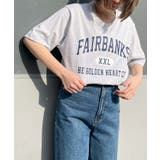 ビックロゴモチーフT(S)	 春 春夏 夏 韓国 韓国ファッション | WEGO【MEN】 | 詳細画像13 