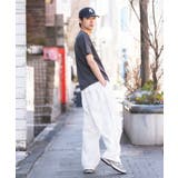 ビックロゴモチーフT(S)	 春 春夏 夏 韓国 韓国ファッション | WEGO【MEN】 | 詳細画像28 