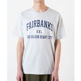 ビックロゴモチーフT(S)	 春 春夏 夏 韓国 韓国ファッション | WEGO【MEN】 | 詳細画像48 