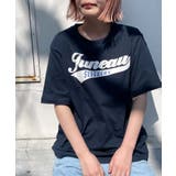 柄5 | ビックロゴモチーフT(S)	 春 春夏 夏 韓国 韓国ファッション | WEGO【MEN】