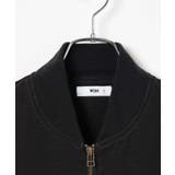 ワークベスト メンズ ユニセックス | WEGO【MEN】 | 詳細画像18