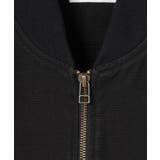 ワークベスト メンズ ユニセックス | WEGO【MEN】 | 詳細画像19