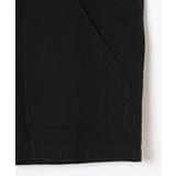 ワークベスト メンズ ユニセックス | WEGO【MEN】 | 詳細画像21