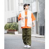 ワークベスト メンズ ユニセックス | WEGO【MEN】 | 詳細画像8