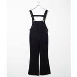 フレアサロペット レディース 夏 | WEGO【WOMEN】 | 詳細画像6
