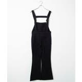 フレアサロペット レディース 夏 | WEGO【WOMEN】 | 詳細画像11