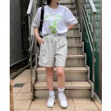 ロゴモチーフT2(S) 韓国 韓国ファッション ストリート系 | WEGO【MEN】 | 詳細画像11