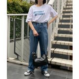 ロゴモチーフT2(S) 韓国 韓国ファッション ストリート系 | WEGO【MEN】 | 詳細画像16