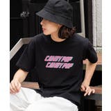 ロゴモチーフT2(S) 韓国 韓国ファッション ストリート系 | WEGO【MEN】 | 詳細画像17