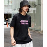 ロゴモチーフT2(S) 韓国 韓国ファッション ストリート系 | WEGO【MEN】 | 詳細画像18