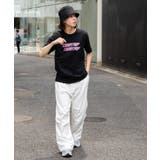 ロゴモチーフT2(S) 韓国 韓国ファッション ストリート系 | WEGO【MEN】 | 詳細画像19