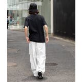 ロゴモチーフT2(S) 韓国 韓国ファッション ストリート系 | WEGO【MEN】 | 詳細画像20