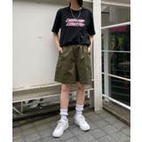 ロゴモチーフT2(S) 韓国 韓国ファッション ストリート系 | WEGO【MEN】 | 詳細画像22